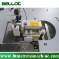 Mattress Overlock Sewing Machine (BT-FL01)